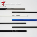 /msite/products/detail/productid/56773320/id/540958.html